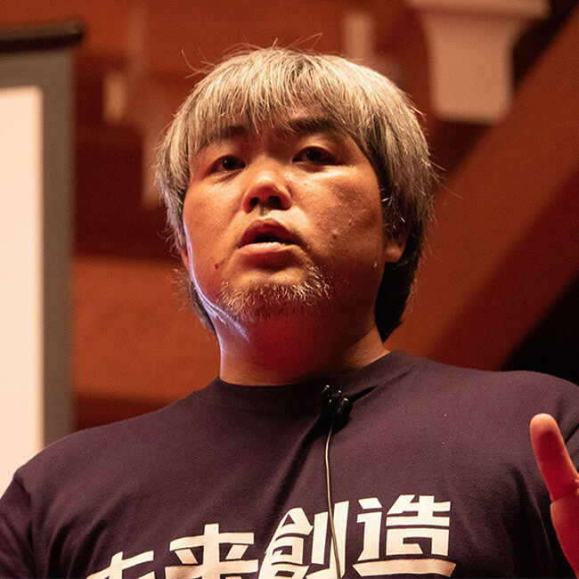 ゼロワンブースターが中部経済産業局主催「イントレプレナー創出・育成勉強会」へ登壇