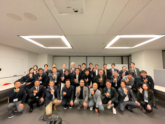 JGBA日本優良ビルダー普及協会、会員企業200社を突破いたしました!