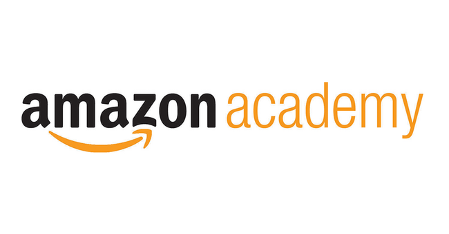 第9回 Amazon Academyを開催