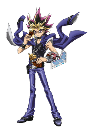 『遊☆戯☆王 SOUND DUEL～QUARTER CENTURY SELECTION～』描き下ろしジャケット絵柄、収録曲、特典カード情報、法人別特典情報解禁！