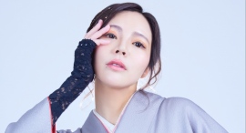 『デヴュー』第1回 #振袖gram メインイメージモデルオーディション