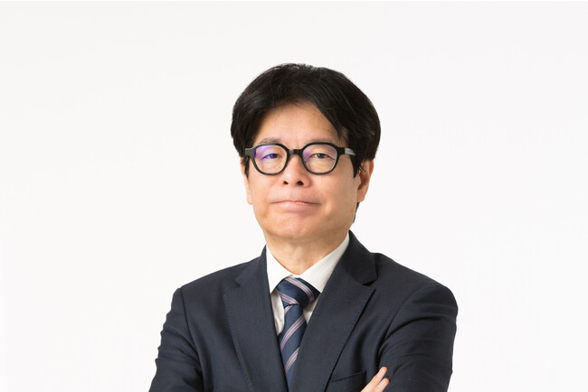 アーサー・ディ・リトル・ジャパンの日本代表 原田裕介が、PRESIDENT創刊60周年記念フォーラム「未来創造フェスティバル」に登壇
