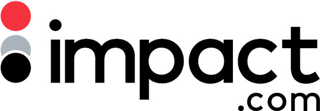 impact.com - Q2 ビジネスレビューとして、グローバルクライアント扱いの成長やクリエイタープラットフォームのローンチについて発表