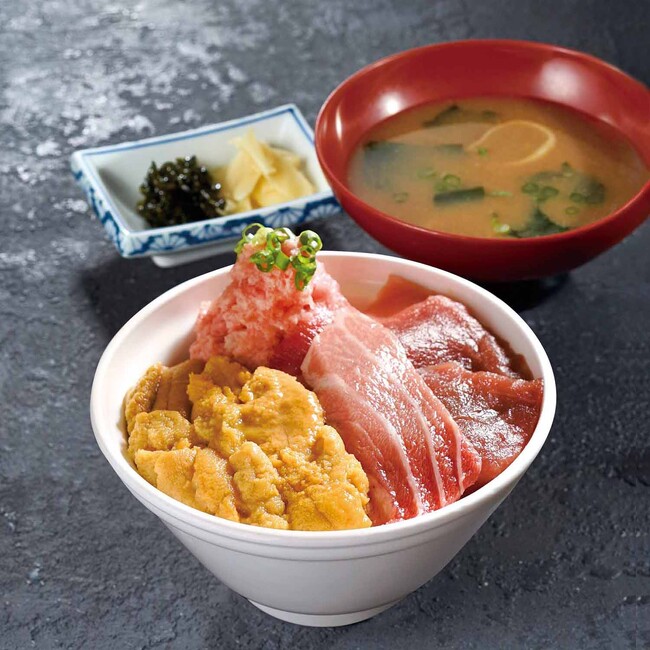 【そごう横浜店】第39 回 秋の北海道物産と観光展