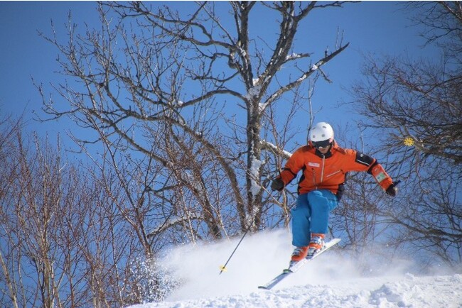 ジェットスター・ジャパン、2023年12月15日より成田＝旭川線に新規就航！