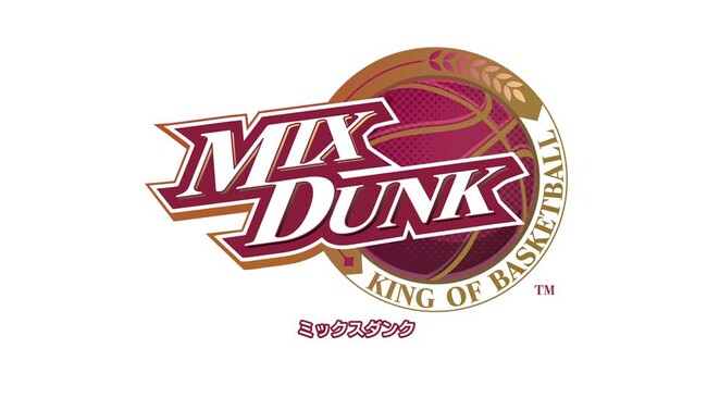 B.LEAGUEに所属するプロバスケットボールクラブ「川崎ブレイブサンダース」とアイドルグループ「AKB48」、そして女性向けゲームブランド「オトメイト」の３つがタッグを組んだ、新プロジェクトが誕生！