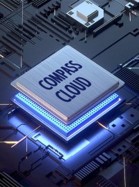 クオンタムソリューションズ、多様なAIアプリケーションに対応するNVIDIA GPU搭載　ARMサーバーを使用したAI中心の新しいビジネスプランを発表