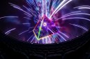 The Dark Side Of The Moon_場面カット1 The Dark Side Of The Moon_場面カット1