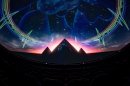 The Dark Side Of The Moon_場面カット2 The Dark Side Of The Moon_場面カット2