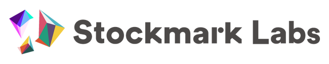 ストックマーク、未来の働き方を体験できる「Stockmark Labs」を開始。第一弾は調査AIエージェント。