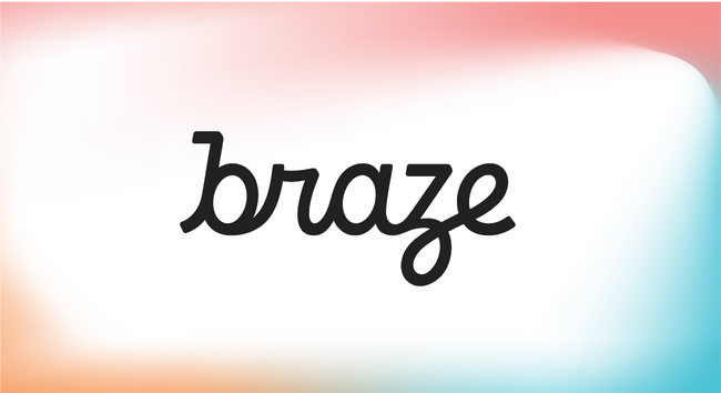 Braze、主要クラウドデータウェアハウスベンダーとの新しいデータ統合機能と協業強化を発表