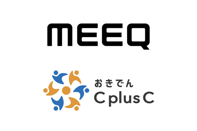 沖縄電力グループのおきでんCplusC、離れて暮らす高齢者の見守りソリューションに『MEEQ SIM』を導入