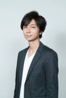 photo 大関敦 photo 大関敦