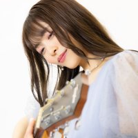 オリックス・バファローズ“勝利の女神”、田畑実和が新曲「footprint」を9月20日に配信リリース！声優「立花理香」が作詞提供