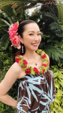 牧乃ミカ 牧乃ミカ