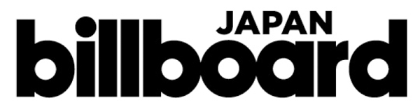 YOASOBI「夜に駆ける」日本初のビリオン達成！ Billboard JAPANのストリーミング累計再生数10億回突破＜本人コメントあり＞