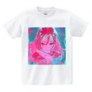 Tシャツ