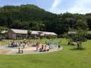 篠山チルドレンズミュージアム(ちるみゅー) 篠山チルドレンズミュージアム(ちるみゅー)