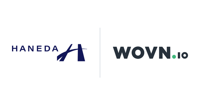 羽田空港・成田空港、免税品予約サイトを WOVN で多言語化