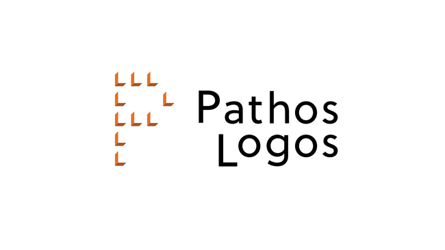 HR共創プラットフォーム『PathosLogos』を提供する株式会社パトスロゴスへ出資