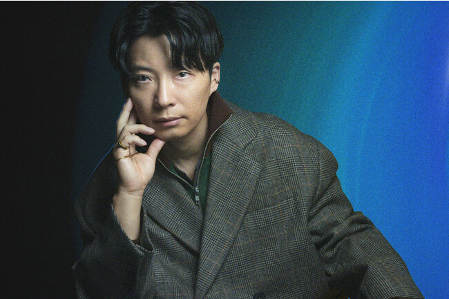 TBSラジオ『安住紳一郎の日曜天国』星野源さんが生出演！