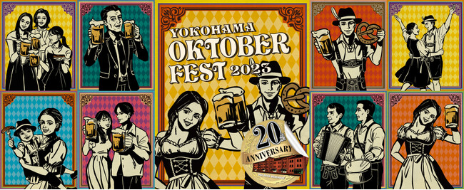 横浜赤レンガ倉庫で開催するイベントで交通系ICカード決済が可能なゲートシステムを実験導入！