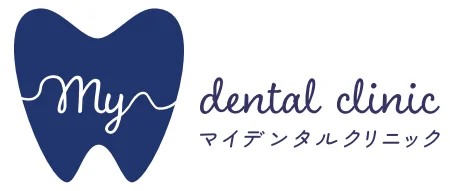 MYデンタルクリニックではティースジュエリーの取り扱いを開始【MYデンタルクリニック】