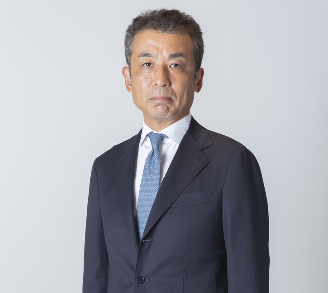 メリルリンチ日本証券元副会長、Regrit Partners社外取締役に就任