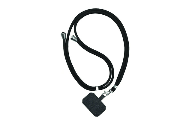 【キャンペーンのお知らせ】スマホ汎用ネックストラップ GPストリング iPhone 15 シリーズの発売を記念して15％オフ！