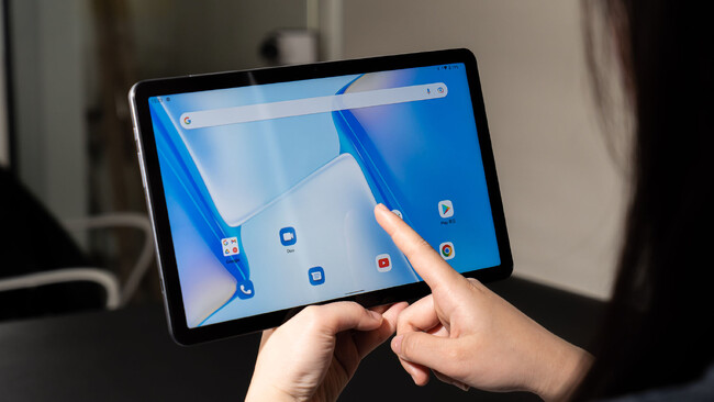 【歴史最安値】Amazon高性能Android 12タブレットTeclast「T50」在庫一掃セール実施中！「P20S」も過去最安値で販売します。WideVine L1対応+GPS/通話サポート