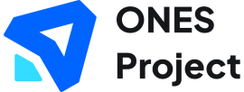 ONES Project