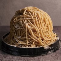 『秋の味覚、モンブランフェア』9月15日から4種類のモンブランを三重県津市のショコラトリーT2の菓子工房にて期間限定発売！