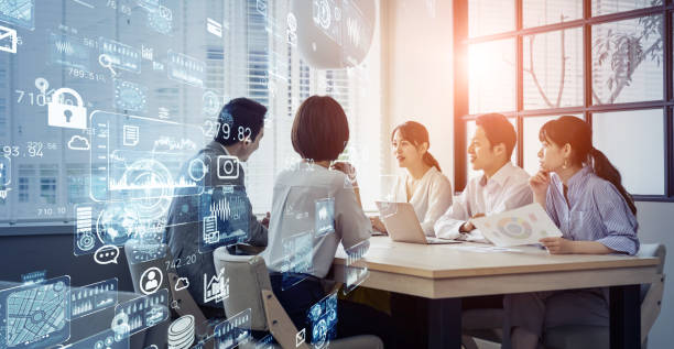 【DXを前進させるための人材育成とは？DX人材に求めたい３つのリテラシーの高め方】サイコム・ブレインズのディレクター／シニアコンサルタント小西功二によるオンラインセミナーを9月22日（金）に開催