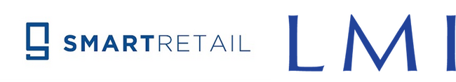＜LMIグループが初めて海外企業に出資＞リテールテック分野で最先端のソリューションを提供するスタートアップ企業SmartRetail社と資本業務提携