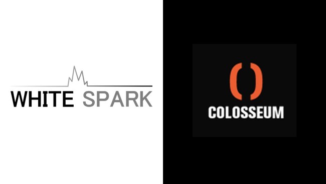 グローバル最大規模のスポーツテックイベントを主催するイスラエル企業「Colosseum」と業務提携を締結