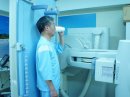 「Allurionプログラム」は、カプセルを飲むだけで手術によるきずがないため、通常の生活に早期に戻ることが可能 「Allurionプログラム」は、カプセルを飲むだけで手術によるきずがないため、通常の生活に早期に戻ることが可能