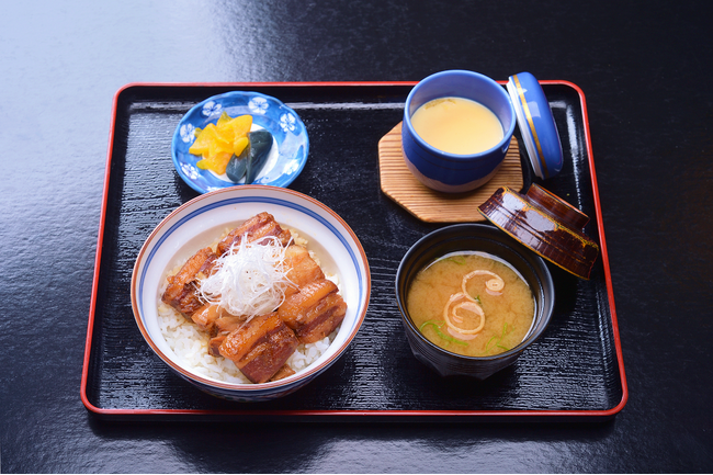 【北海道／室蘭】室蘭プリンスホテルに食欲の秋がやってきます！