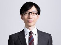 E-PROJECT(イープロジェクト)、ITコーディネータ資格のケース研修を提供開始