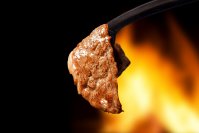 焼肉ジャンボ全面監修「焼肉 花ほのお」横浜・上大岡に9月21日オープン！独自のカット技術と焼きで国産黒毛和牛を提供