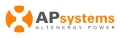 APsystems、「RE+」にて「APstorage」のグローバル展開を発表