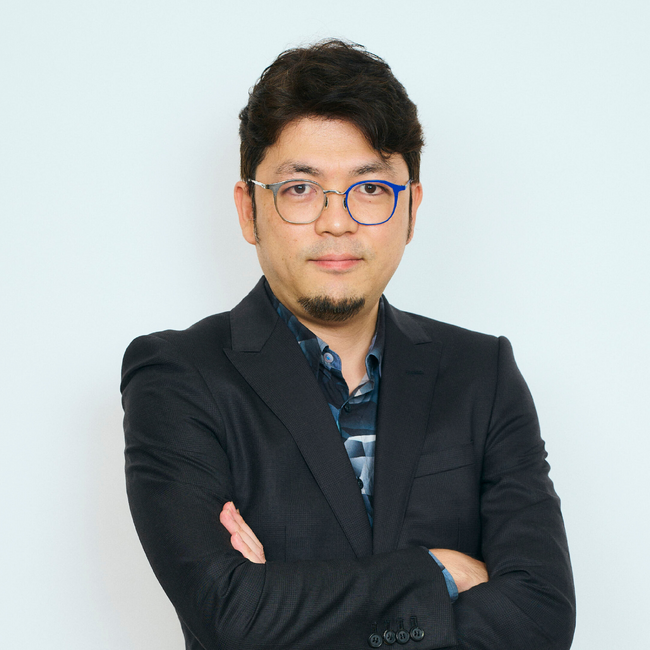 HIKKY COO・喜田龍一が、東京工科大学DTCの客員准教授に就任