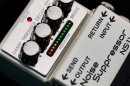 『NS-1X』パラメーター・ノブ 『NS-1X』パラメーター・ノブ