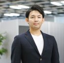 株式会社オープンエイト 株式会社オープンエイト
