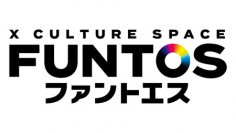 埼玉県初進出！コラボスペース「ファントエス アリオ川口店」2023年9月20日オープン！