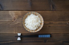 ゼンライスプラス ゼンライスプラス