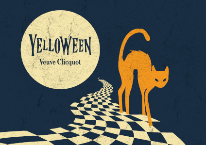 【ウェスティンホテル横浜】ヴーヴ・クリコと2つのコラボレーションイベントを開催