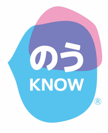 脳の健康度チェック　のうＫＮＯＷ(R)　体験者を募集します！