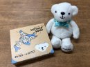 AIRDOグッズ AIRDOグッズ