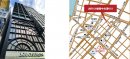 JMFビル銀座中央通り01施設写真・位置図