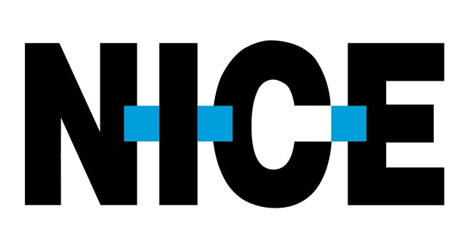 NICE、2023年第2四半期のクラウド売上高が前年同期比23%増を記録